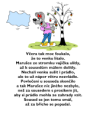 /album/pribehy-mysaka/pribehy-mysaka-346-png/